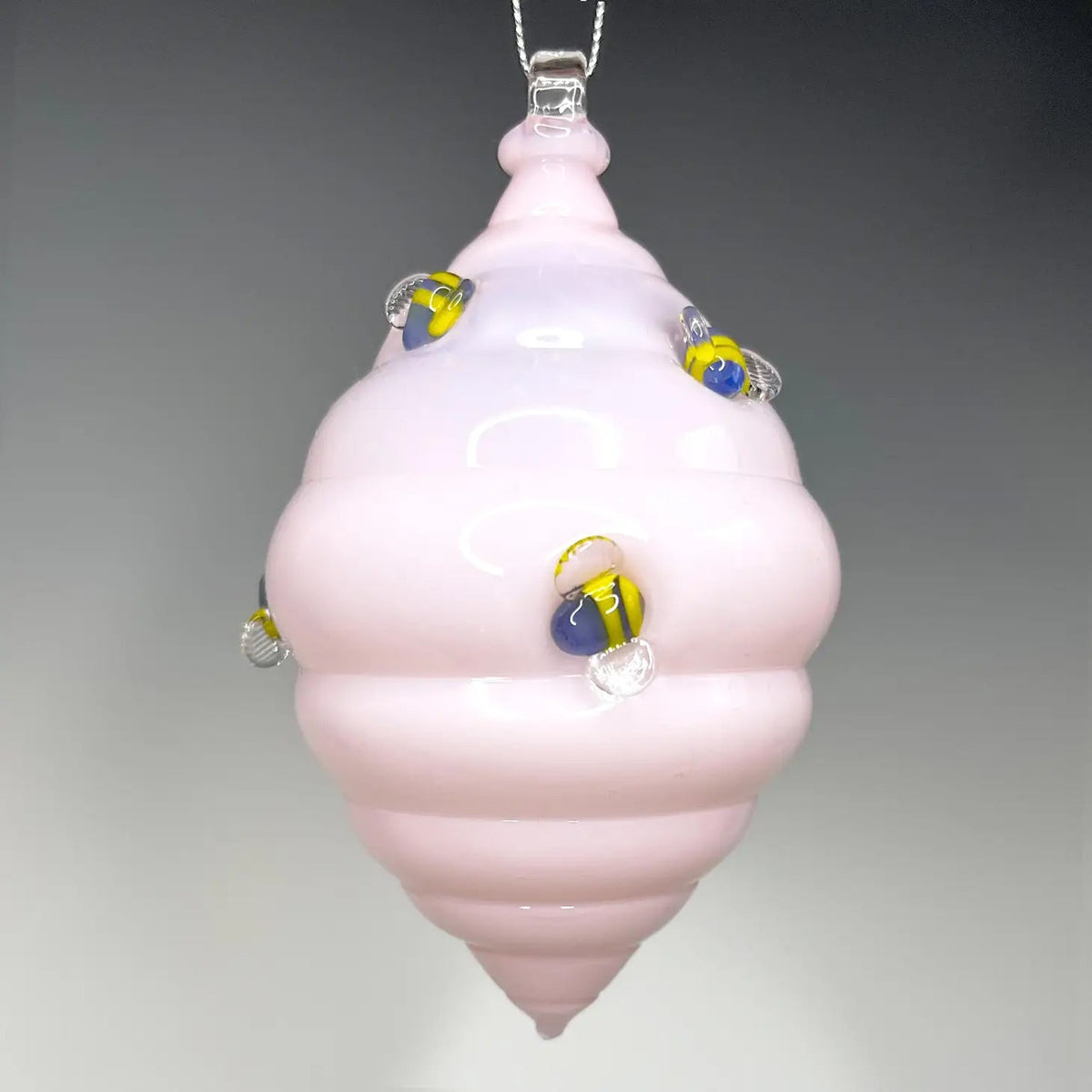 http://www.sweetheartgallery.com/cdn/shop/products/Beehive-Glass-Ornament-by-Sage-Churchill-Foster-Sage-Studios_1200x1200.jpg?v=1677091192