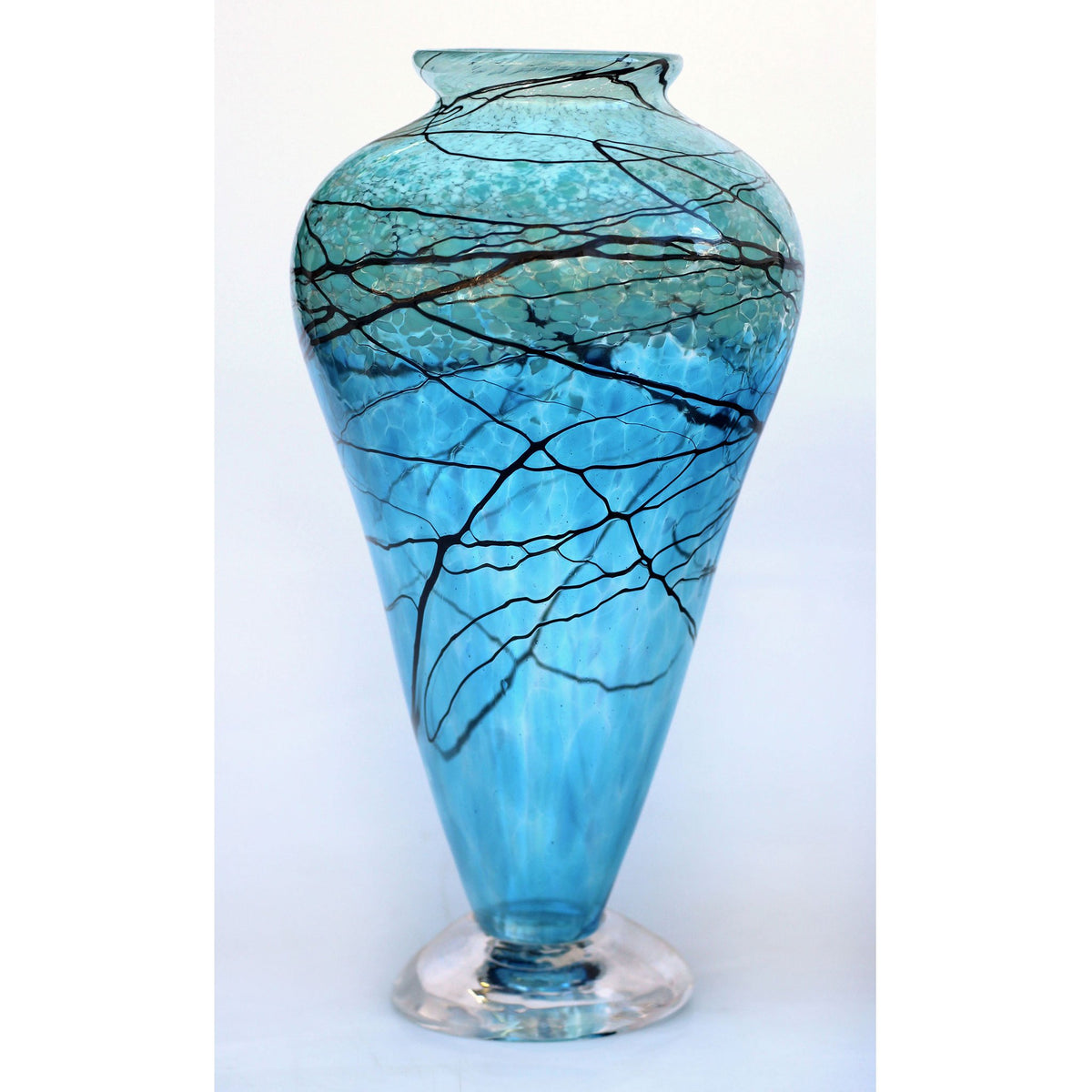 http://www.sweetheartgallery.com/cdn/shop/products/Glass-Rocks-Dottie-Boscamp-Aqua-Lightning-Large-Urn-Artistic-Handblown-Art-Glass-Vases_1200x1200.jpg?v=1613142718