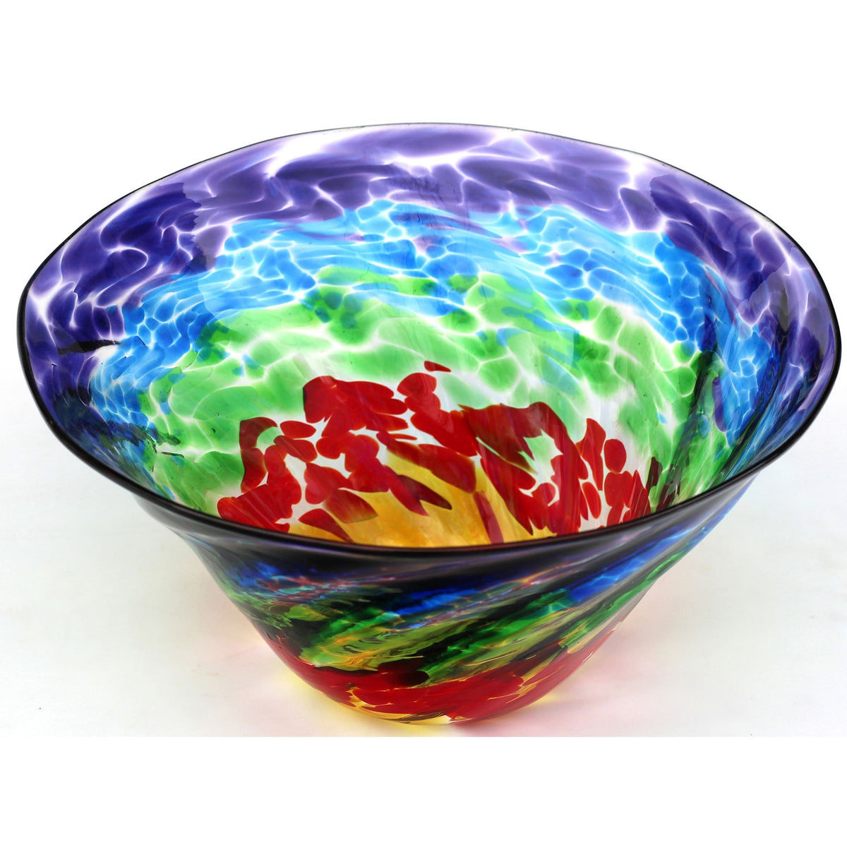 http://www.sweetheartgallery.com/cdn/shop/products/Glass-Rocks-Dottie-Boscamp-Optic-Rainbow-Series--Bowl-Artisan-Handblown-Art-Glass-Bowls_1200x1200.jpg?v=1522771901