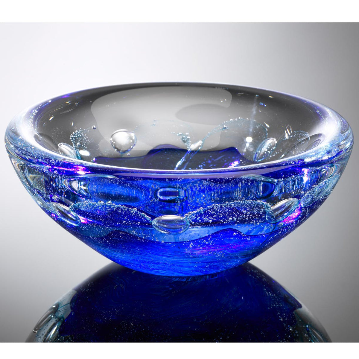 http://www.sweetheartgallery.com/cdn/shop/products/Hot-Glass-Alley-Jake-Pfeifer-Foil-Swedish-Cerulean-Blue-Bowl-Artistic-Handblown-Glass_1200x1200.jpeg?v=1477923888