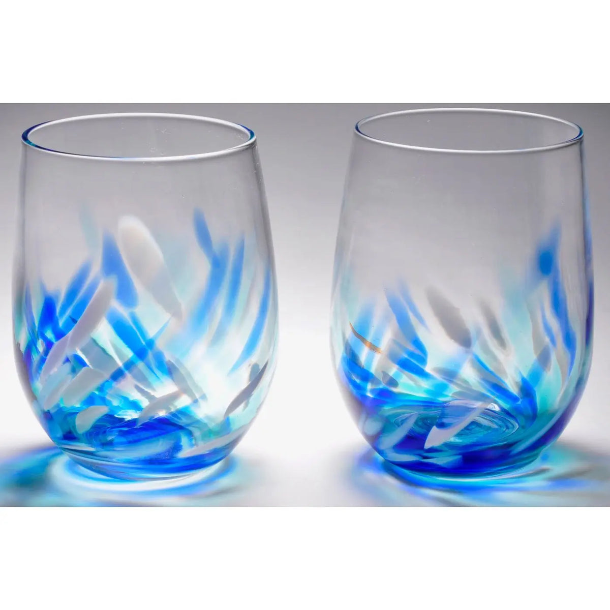 http://www.sweetheartgallery.com/cdn/shop/products/The-Furnace-Glassworks-Vino-Breve-Glasses-Shown-In-Blue-Functional-Artisan-Handblown-Art-Glass-Glasses_1200x1200.jpg?v=1521726296