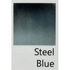 Hot Glass Alley Color Steel Blue