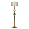 Kinzig Design Chad Floor Lamp