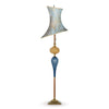 Kinzig Design Dave floor Lamp