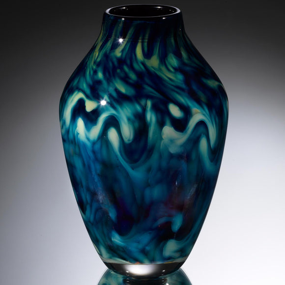 https://www.sweetheartgallery.com/cdn/shop/products/Hot-Glass-Alley-Jake-Pfeifer-Treasure-Reverse-Amphora-Pinch-and-Twist-Vase-Artistic-Handblown-Glass_580x.jpeg?v=1477923877