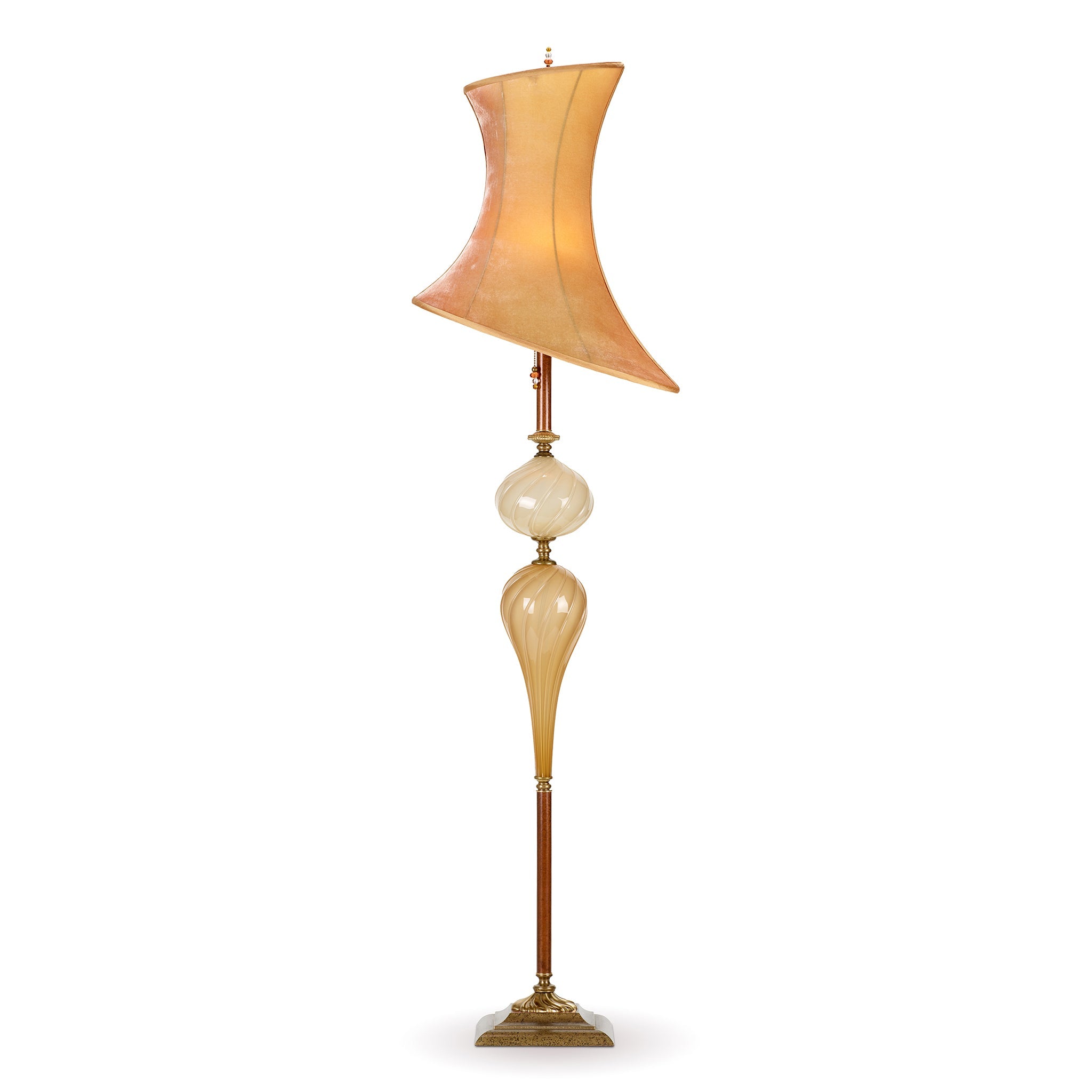https://www.sweetheartgallery.com/cdn/shop/products/Kinzig-Design-Cameron-Floor-Lamp-F220AH170-Colors-Opaque-Gold-and-Cream-Glass-Base-Ombre-Gold-and-Beige-Silk-Velvet-Shade-Artistic-Artisan-Designer-Table-Lamps_d474a811-f698-458f-bd3b.jpg?v=1653417592