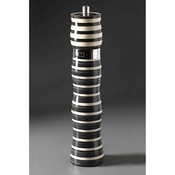 https://www.sweetheartgallery.com/cdn/shop/products/Raw-Design-Black-and-White-Wooden-Salt-Shaker-and-Pepper-Mill-Combo-C-8-Artistic-Designer-Salt-and-Pepper-Shakers_grande.jpeg?v=1590333846