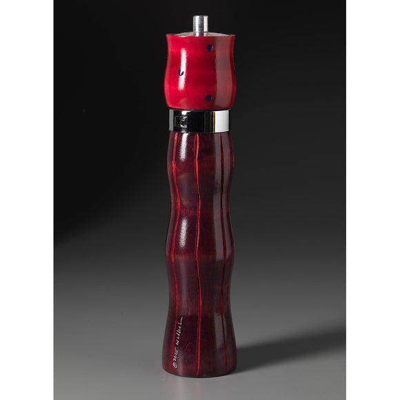 https://www.sweetheartgallery.com/cdn/shop/products/Raw-Design-Red-and-Purple-Wooden-Salt-Shaker-and-Pepper-Mill-Grinder-Combo-C-25-by-Robert-Wilhelm-Artistic-Designer-Salt-and-Pepper-Shakers_580x.jpeg?v=1590171950
