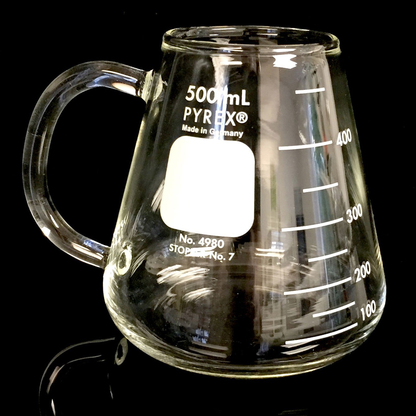 https://www.sweetheartgallery.com/cdn/shop/products/Sage-Studios-Glass-Science-Fair-Mug-Set-of-Two-Science-Line-Functional-Art-Glass-Drinkware.jpg?v=1556042883