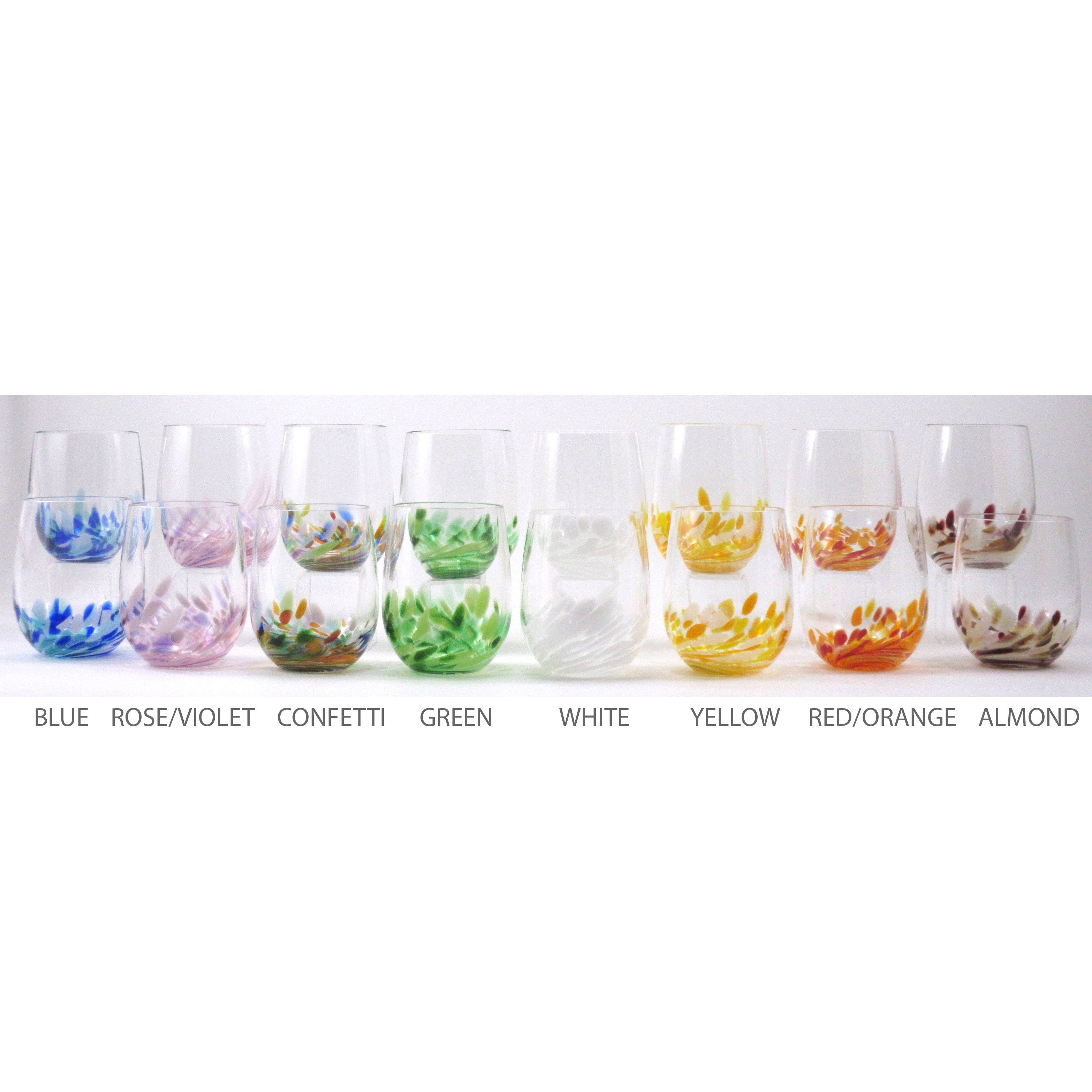 https://www.sweetheartgallery.com/cdn/shop/products/The-Furnace-Glassworks-Vino-Breve-Glasses-Color-Sample-Functional-Artisan-Handblown-Art-Glass_2c435a87-9b8f-4fd5-9043-5203d49e54ad.jpg?v=1521825976