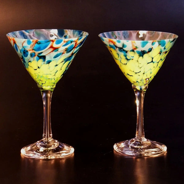 https://www.sweetheartgallery.com/cdn/shop/products/The-Glass-Forge-Martini-Glasses-Shown-In-ET-Crater-Artistic-Functional-Artisan-Handblown-Art-Glass-Barware-Drinkware_grande.jpg?v=1521556689