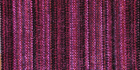 Trillium Weavers Handwoven Chenille Scarves, Artistic Artisan Designer  Scarves – Sweetheart Gallery, LLC: Contemporary Craft Gallery, Fine  American Craft, Art, Decor, Handmade Home & Personal Accessories