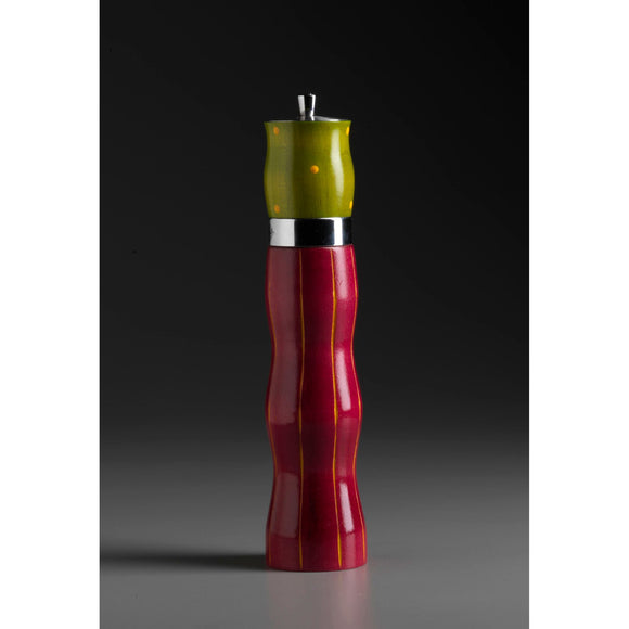 https://www.sweetheartgallery.com/cdn/shop/products/Wood-Salt-Shaker-and-Mill-Grinder-Combination-in-Ruby-Orange-Lime-and-Yellow-by-Robert-Wilhelm-of-Raw-Design-Artistic-Artisan-Designer-Handmade-Wood-Salt-And-Pepper-Mills-Grinders-and_580x.jpg?v=1590782825
