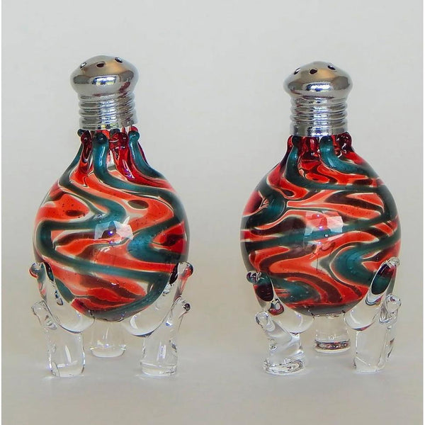 https://www.sweetheartgallery.com/cdn/shop/products/Zig-Zag-223-Blown-Glass-Salt-and-Pepper-Shaker-by-Four-Sisters-Art-Glass_grande.jpg?v=1626635217